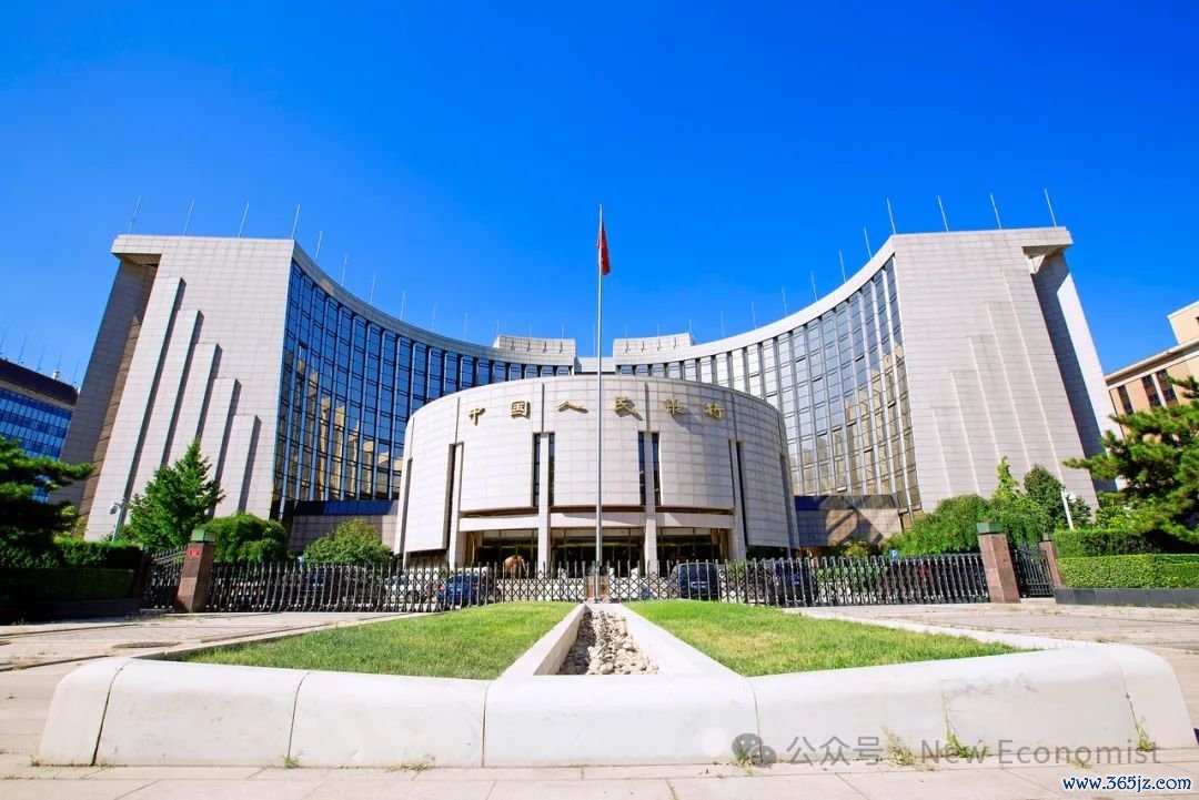 本文开头: 证监会官网公众号